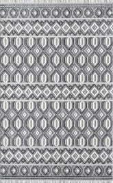 Grosse Area Rug
